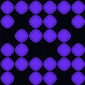 131.161.196.88