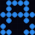 131.161.196.89