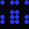 131.161.196.9