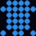 131.161.196.90
