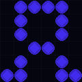 131.161.196.92
