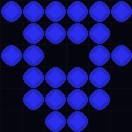 131.161.196.93