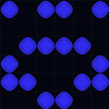 131.161.196.95