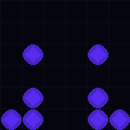 131.161.196.96