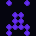 131.161.196.97