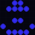 131.161.196.98