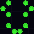 131.161.2.118
