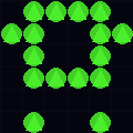131.161.2.157