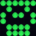 131.161.2.2