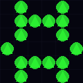 131.161.2.202