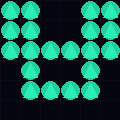 131.161.2.22