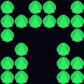 131.161.2.220