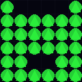 131.161.2.222