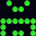 131.161.2.231