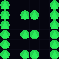 131.161.2.239