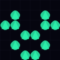 131.161.2.245
