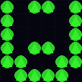 131.161.2.247