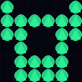 131.161.2.50
