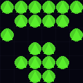 131.161.2.52