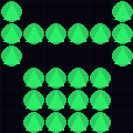 131.161.2.64