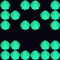 131.161.2.72