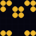 131.161.20.0