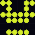 131.161.20.1