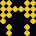 131.161.20.104