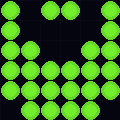 131.161.20.106
