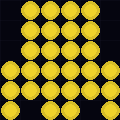 131.161.20.108