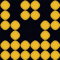 131.161.20.109