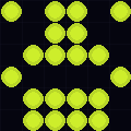 131.161.20.114