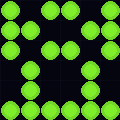131.161.20.115