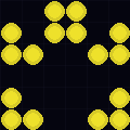 131.161.20.118