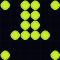 131.161.20.119