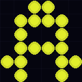131.161.20.120