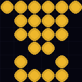131.161.20.121