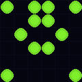 131.161.20.122