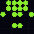 131.161.20.127