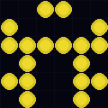 131.161.20.128