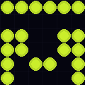 131.161.20.130