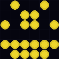 131.161.20.133