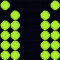 131.161.20.135