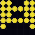 131.161.20.136