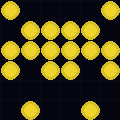 131.161.20.139