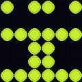 131.161.20.140