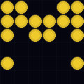 131.161.20.143