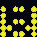 131.161.20.145