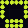 131.161.20.146