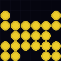 131.161.20.147
